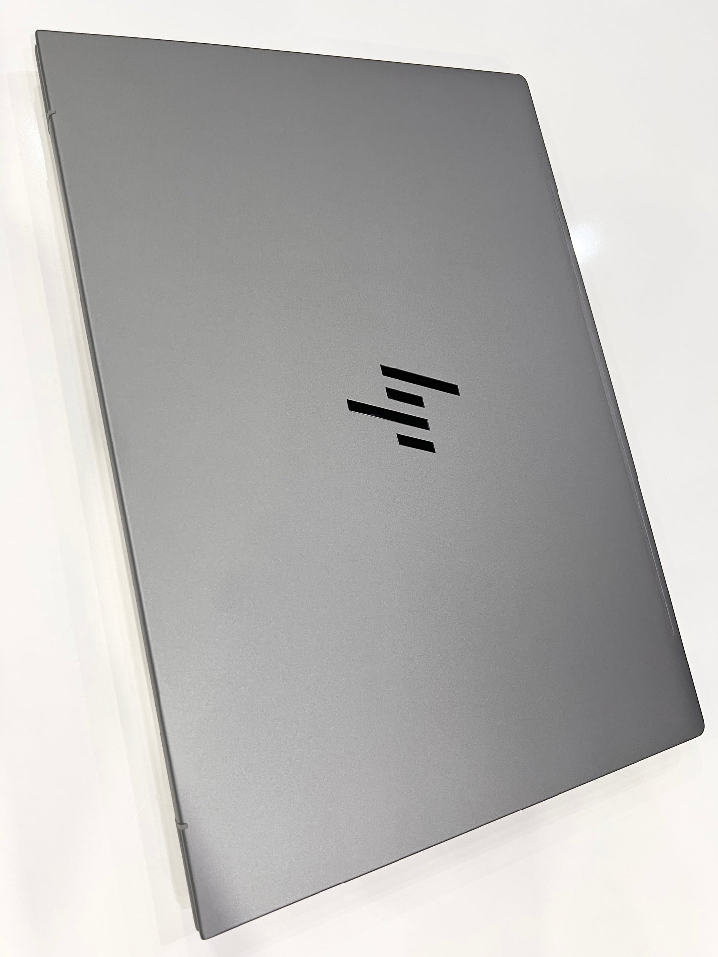 Station de Travail Mobile HP ZBook Power 16 G11 Ultra 9 185H-RTX™ 3000 8G