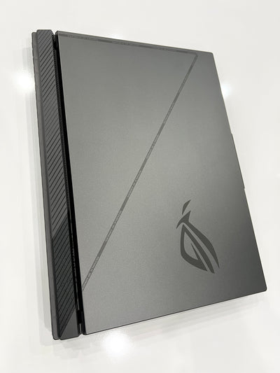 ASUS ROG STRIX G16 G614JV i5 13th-RTX 4060 8G