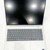 HP EliteBook 8 G1i 16" AI ULTRA 5-235U vPro