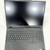 Lenovo Legion 5 15IRX10 i7 13th-RTX 5070 8G