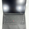 Lenovo ThinkPad E14 Gen 7 Ultra 5 225U