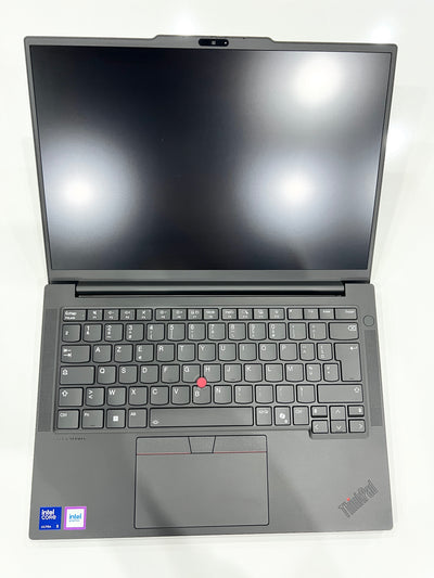 Lenovo ThinkPad E14 Gen 7 Ultra 5 225U