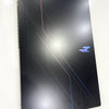 Acer Nitro V15 ANV15 i7 13th-RTX™ 5050 8G