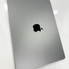 APPLE MACBOOK AIR M2 13 POUCES (2022)