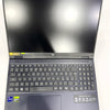 Acer Predator Helios Neo 16 i9 14th-RTX™ 4070 8G