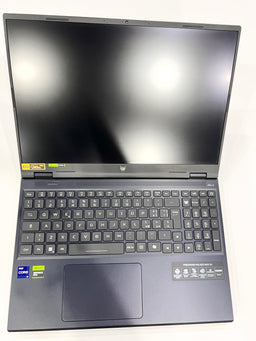 Acer Predator Helios Neo 16 i9 14th-RTX™ 4070 8G
