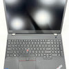 Lenovo ThinkPad P15s Gen 2 station de travail mobile i7 11th
