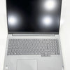 Lenovo ThinkBook 16 G6 IRL i5 13th