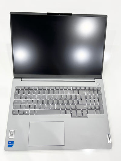 Lenovo ThinkBook 16 G6 IRL i5 13th