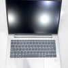 HP EliteBook 6 G1i 14 Ultra 5 225U