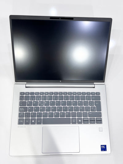 HP EliteBook 6 G1i 14 Ultra 5 225U