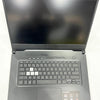 ASUS TUF Dash F15 i7 11th-RTX 3060 6G