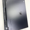 Acer Predator Helios Neo 16 i9 14th-RTX™ 4070 8G