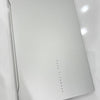 ASUS Vivobook S 15 OLED Copilot+ PC