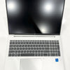 HP EliteBook 850 G8 i5 11th