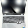 Lenovo LOQ 15IAX9 i5 12th-RTX 4050 6G