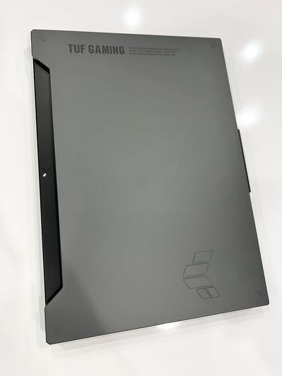 ASUS TUF Gaming A15 FA507NU Ryzen™ 7 7735HS-RTX 4050 6G