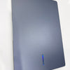 SAMSUNG GALAXY BOOK4 PRO 14 Ultra 5 125H Tactile AMOLED