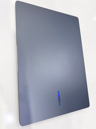 SAMSUNG GALAXY BOOK4 PRO 14 Ultra 5 125H Tactile AMOLED