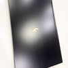 Acer Nitro V17 AI ANV15 Ryzen™ AI 5 340-RTX 4050 6G
