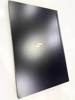 Acer Nitro V17 AI ANV15 Ryzen™ AI 5 340-RTX 4050 6G