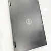 Dell Latitude 7420 2-en-1 i7 11th