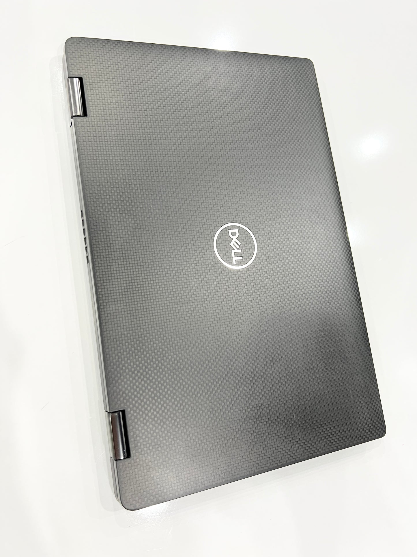 Dell Latitude 7420 2-en-1 i7 11th
