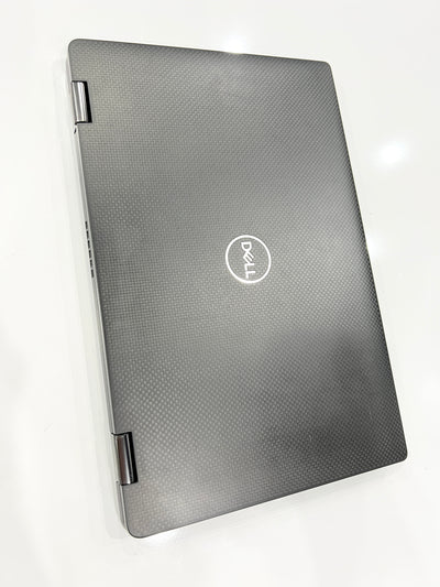 Dell Latitude 7420 2-en-1 i7 11th