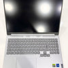 Lenovo Legion Slim 5 16IRH8 i7 13th-RTX 4060 8G