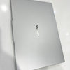LENOVO IDEAPAD SLIM 5 15ARP10 Ryzen 7 7735HS OLED 2,5K