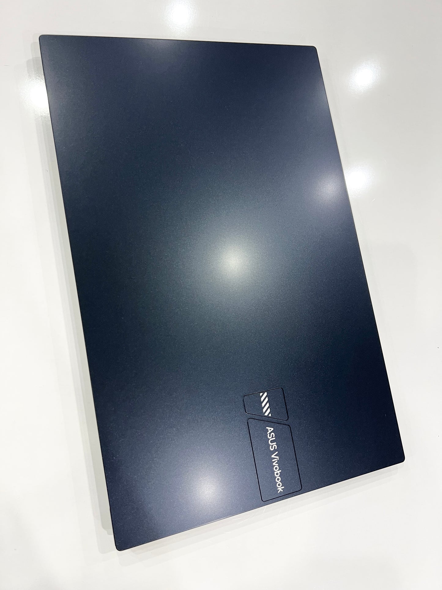 ASUS VIVOBOOK 17 X1704 i7 12th