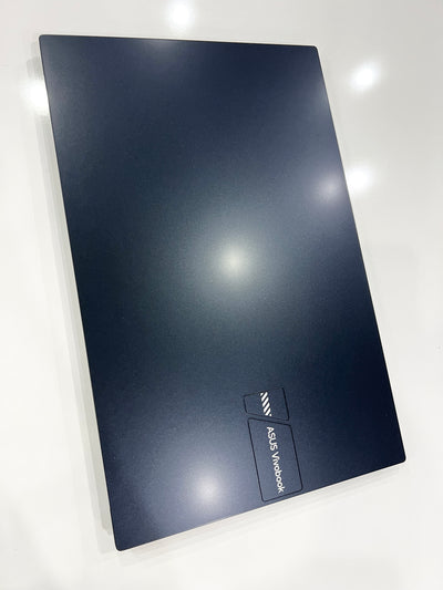 ASUS VIVOBOOK 17 X1704 i7 12th