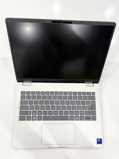 Dell Pro 14 Ultra 5 2025