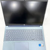HP Pavilion Laptop 15 i5 12th