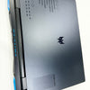 ACER PREDATOR HELIOS NEO 16 i9 13th-RTX 4070 8G
