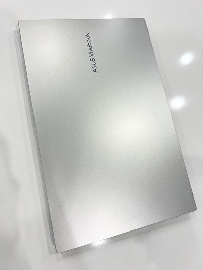 Asus Vivobook 15X M1503Q OLED Ryzen™ 7 5800HS