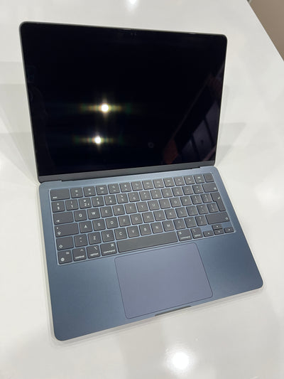 Apple MacBook Air M3 13 2024