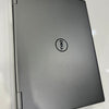 Station de travail mobile Precision 7670 i7 12th-RTX™ A2000 8G