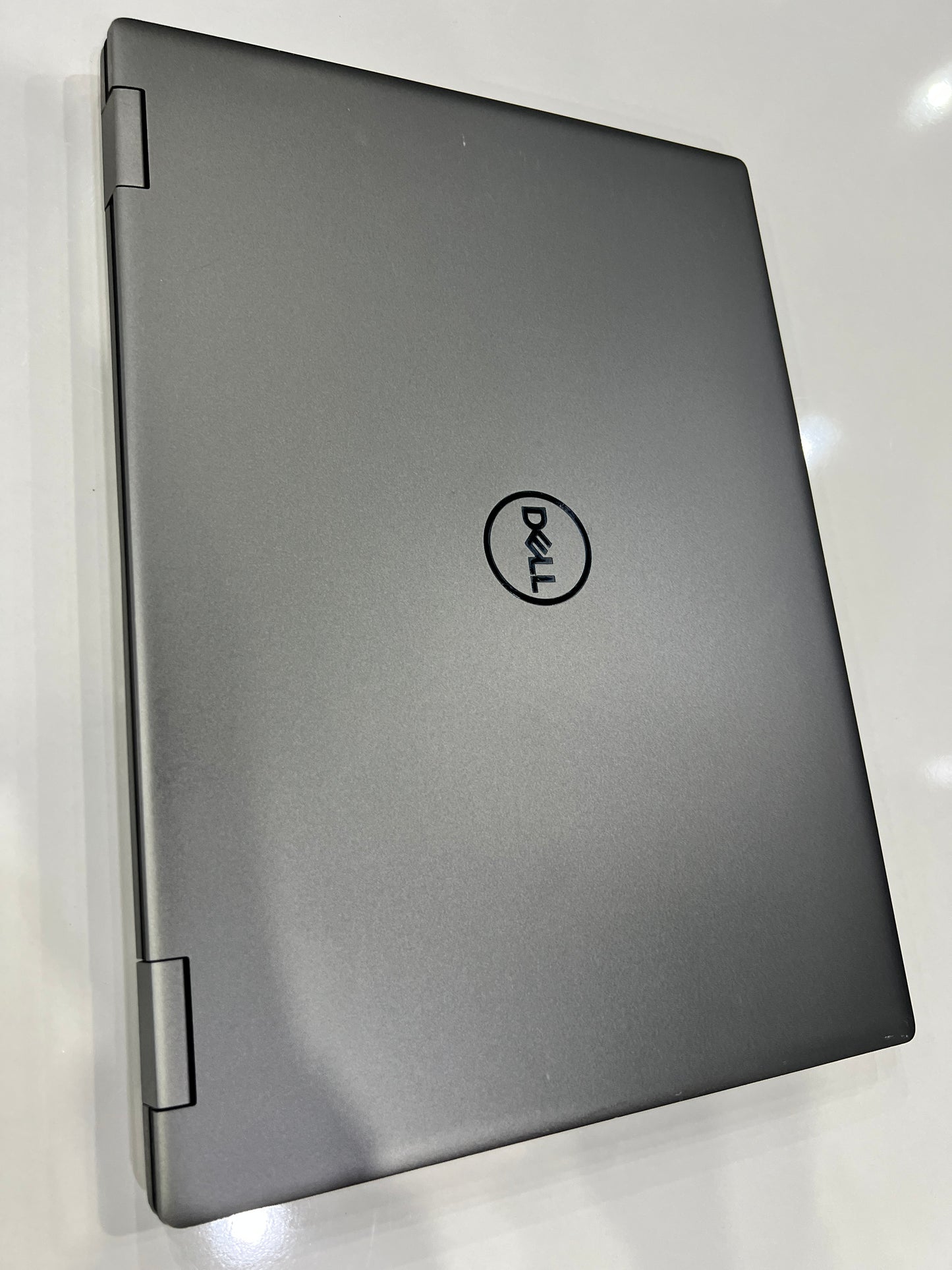 Station de travail mobile Precision 7670 i7 12th-RTX™ A2000 8G