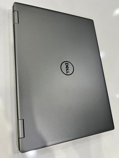 Station de travail mobile Precision 7670 i7 12th-RTX™ A2000 8G