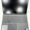 Dell Inspiron 15 3530 i7 13th