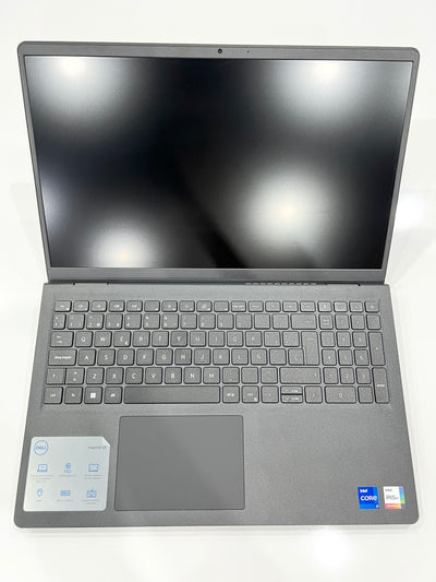 Dell Inspiron 15 3530 i7 13th