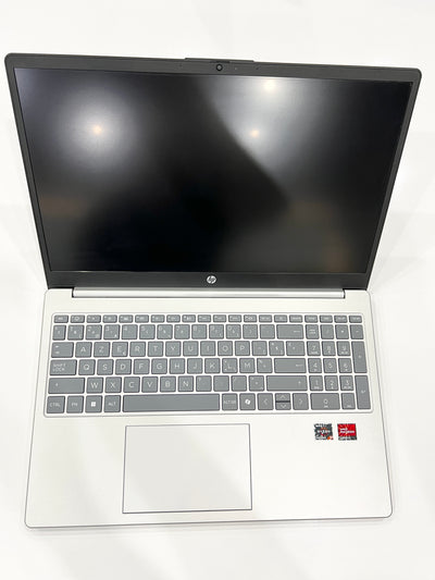 HP Laptop 15-fc0101nb Ryzen™ 5 7520U