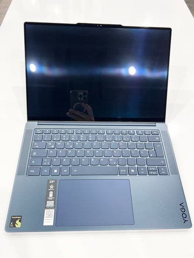 Lenovo Yoga Slim 7x Gen 9