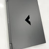 HP VICTUS Gaming 15 AMD Ryzen™ AI 5 340-RTX 5060 8G