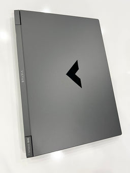 HP VICTUS Gaming 15 AMD Ryzen™ AI 5 340-RTX 5060 8G
