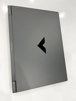 HP VICTUS Gaming 15 Ryzen™ AI 7 350-RTX 5060 8G