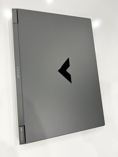 HP VICTUS Gaming 15 Ryzen™ AI 7 350-RTX 5060 8G