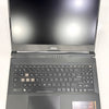 MSI Katana 15 HX i7 14th-RTX 5070 8G