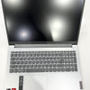 LENOVO IDEAPAD 1 15AMN7 Ryzen™ 5 7520U